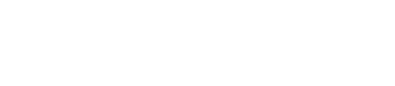 廣州中大總裁班logo